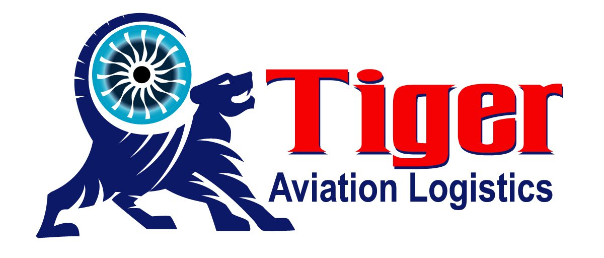Tiger Aviation Logistics, Corp.